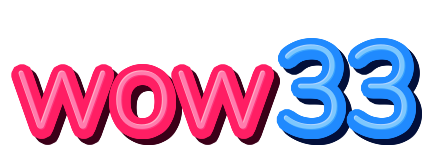 wow33 — logo kanal