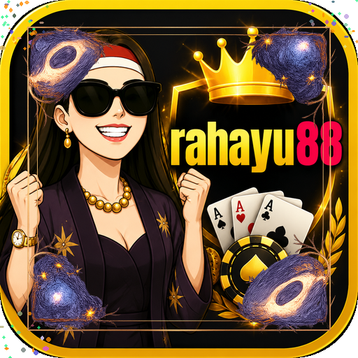 rahayu88 — galeri pratinjau Resmi APK